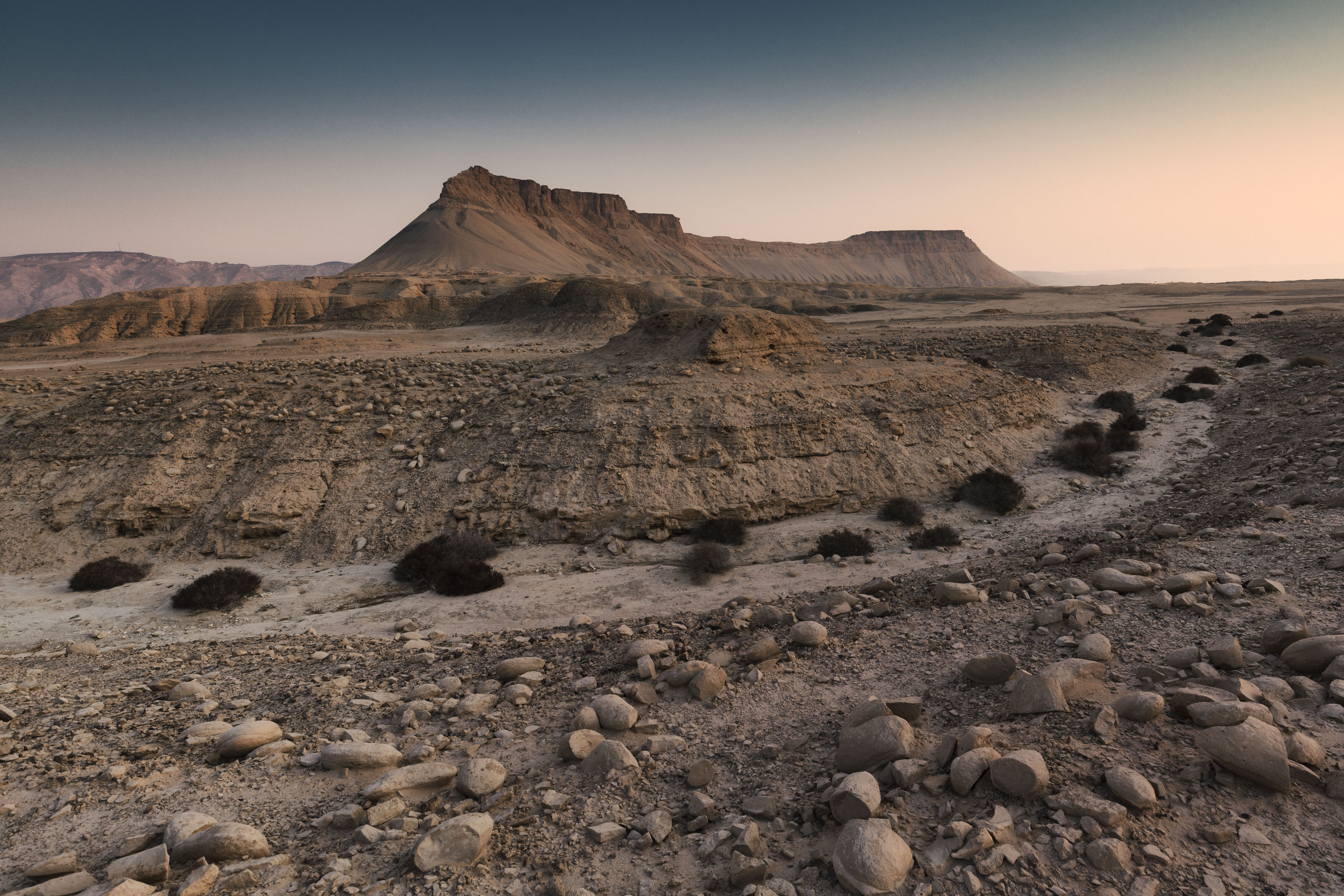 20200905-09 Sep 20  064422-064422-Edit.jpg